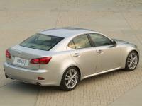 Exterieur_Lexus-IS_8
                                                        width=