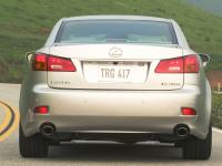 Exterieur_Lexus-IS_13