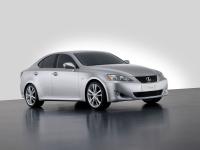 Exterieur_Lexus-IS_12
                                                        width=