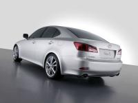 Exterieur_Lexus-IS_38
                                                        width=