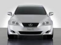 Exterieur_Lexus-IS_44
                                                        width=