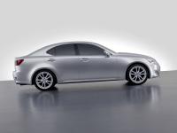 Exterieur_Lexus-IS_16
                                                        width=