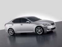 Exterieur_Lexus-IS_32
                                                        width=