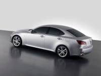 Exterieur_Lexus-IS_22
                                                        width=