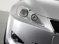 Exterieur_Lexus-IS_10
                                                        width=