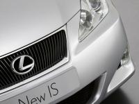 Exterieur_Lexus-IS_47
                                                        width=