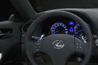 Interieur_Lexus-IS_74