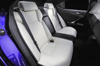 Interieur_Lexus-IS_82
                                                        width=