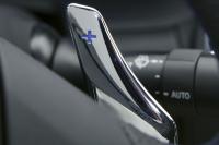 Interieur_Lexus-IS_89
                                                        width=