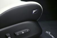 Interieur_Lexus-IS_78