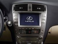 Interieur_Lexus-IS_91
                                                        width=