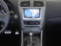 Interieur_Lexus-IS_73