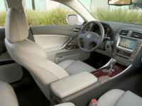 Interieur_Lexus-IS_62
                                                        width=