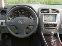 Interieur_Lexus-IS_59
                                                        width=