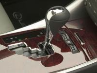 Interieur_Lexus-IS_84