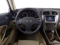 Interieur_Lexus-IS_88
