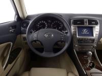 Interieur_Lexus-IS_88
                                                        width=