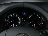 Interieur_Lexus-IS_83
                                                        width=