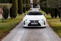 Exterieur_Lexus-LC-500-hybride_4
                                                        width=