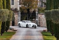 Imageprincipalede la gallerie: Exterieur_Lexus-LC-500-hybride_0