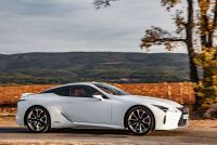 Exterieur_Lexus-LC-500-hybride_6
                                                        width=