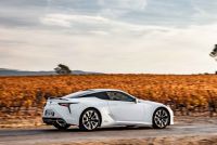 Exterieur_Lexus-LC-500-hybride_8
                                                        width=