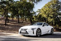 Exterieur_Lexus-LC-500-hybride_14
                                                        width=