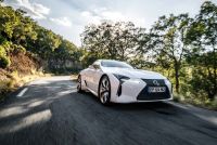 Exterieur_Lexus-LC-500-hybride_2