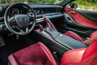 Interieur_Lexus-LC-500-hybride_15
                                                        width=