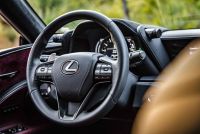 Interieur_Lexus-LC-500-hybride_20
                                                        width=