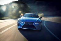 Exterieur_Lexus-LC-500h_15