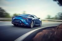 Exterieur_Lexus-LC-500h_12