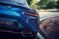 Exterieur_Lexus-LC-500h_13