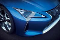 Exterieur_Lexus-LC-500h_5