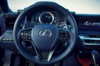 Interieur_Lexus-LC-500h_18