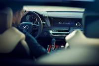 Interieur_Lexus-LC-500h_20
                                                        width=