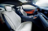 Interieur_Lexus-LC-500h_22