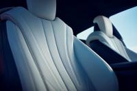 Interieur_Lexus-LC-500h_16