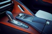 Interieur_Lexus-LC-500h_17
                                                        width=