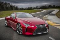 Exterieur_Lexus-LC500-2016_30