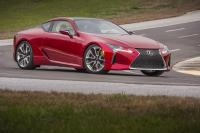 Exterieur_Lexus-LC500-2016_4
                                                        width=