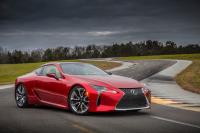 Exterieur_Lexus-LC500-2016_25