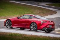 Exterieur_Lexus-LC500-2016_20