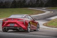 Exterieur_Lexus-LC500-2016_5
                                                        width=