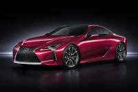 Exterieur_Lexus-LC500-2016_11