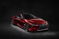 Exterieur_Lexus-LC500-2016_0
                                                        width=