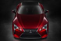 Exterieur_Lexus-LC500-2016_23
                                                        width=