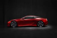 Exterieur_Lexus-LC500-2016_3
                                                        width=