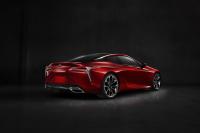 Exterieur_Lexus-LC500-2016_9