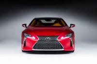 Exterieur_Lexus-LC500-2016_14
                                                        width=